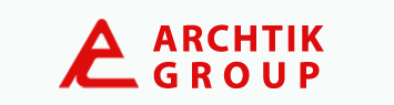 Archtik Group