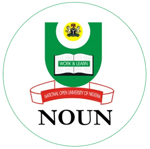 National-Open-University-of-Nigeria-noun